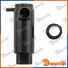 Essuie-pompe à eau pour CHEVROLET | ESP-CH-002, 93731452
